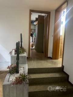 Capannone in affitto a Carpi (MO) foto-177033