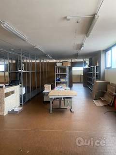 Capannone in affitto a Carpi (MO) foto-177031