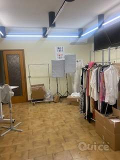 Capannone in affitto a Carpi (MO) foto-177037