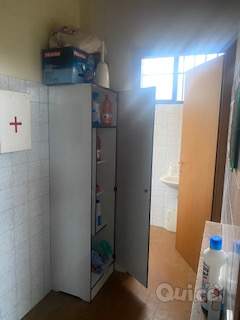 Capannone in affitto a Carpi (MO) foto-177040