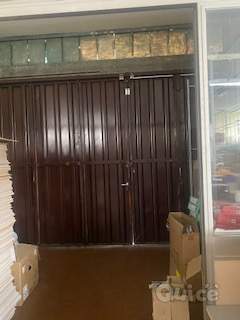 Capannone in affitto a Carpi (MO) foto-177041