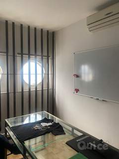 Capannone in affitto a Carpi (MO) foto-177043