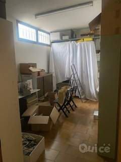 Capannone in affitto a Carpi (MO) foto-177036