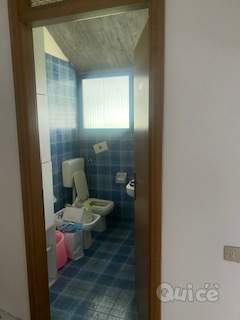 Capannone in affitto a Carpi (MO) foto-177035