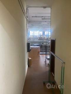 Capannone in affitto a Carpi (MO) foto-177038