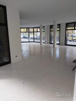 Negozio in affitto a Carpi (MO) foto-177048