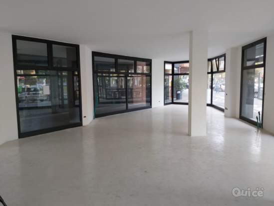 Negozio in affitto a Carpi (MO) foto-177051