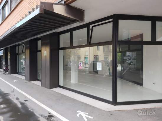 Negozio in affitto a Carpi (MO) foto-177053