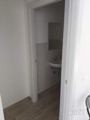 Negozio in affitto a Carpi (MO) foto-177050