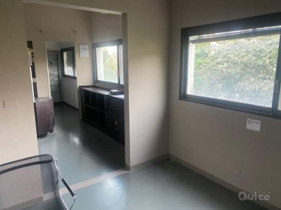 Laboratorio in affitto a Carpi (MO) foto-177056