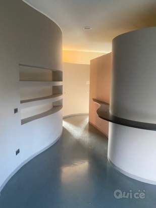 Laboratorio in affitto a Carpi (MO) foto-22178