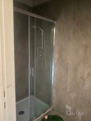 Laboratorio in affitto a Carpi (MO) foto-177060