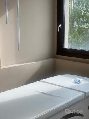 Laboratorio in affitto a Carpi (MO) foto-177069