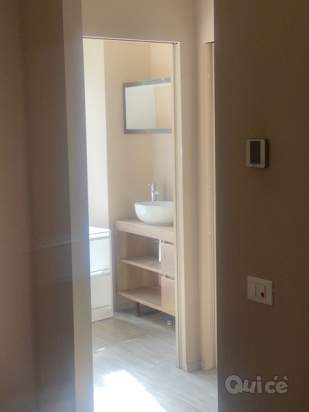 Laboratorio in affitto a Carpi (MO) foto-177061