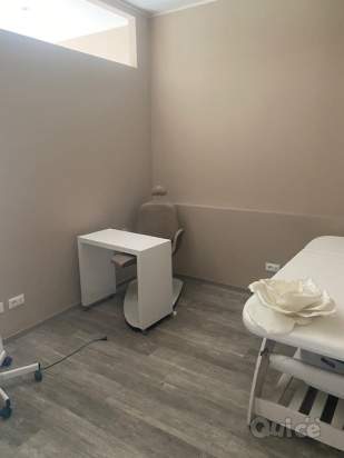 Laboratorio in affitto a Carpi (MO) foto-177065