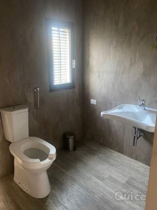 Laboratorio in affitto a Carpi (MO) foto-177064