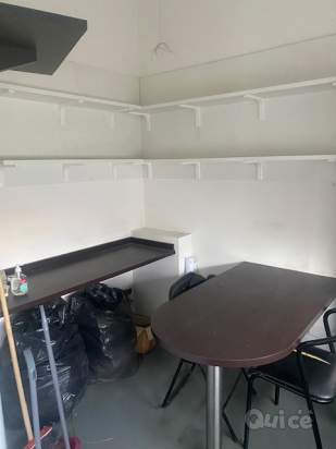 Laboratorio in affitto a Carpi (MO) foto-177057