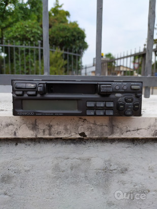 Autoradio  foto-15043