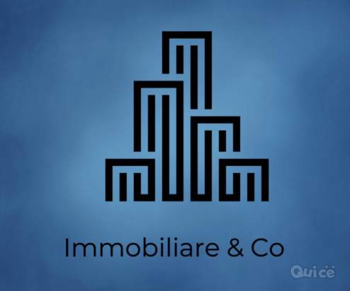 Terreno in vendita a Novi di Modena (MO) foto-22180