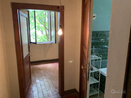 Villa in vendita a Campagnola Emilia (RE) foto-177092