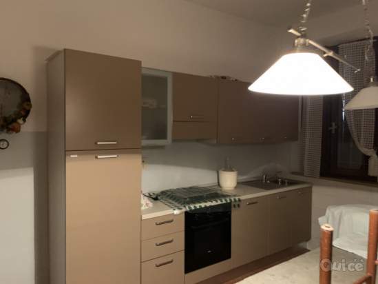 Villa in vendita a Campagnola Emilia (RE) foto-177078