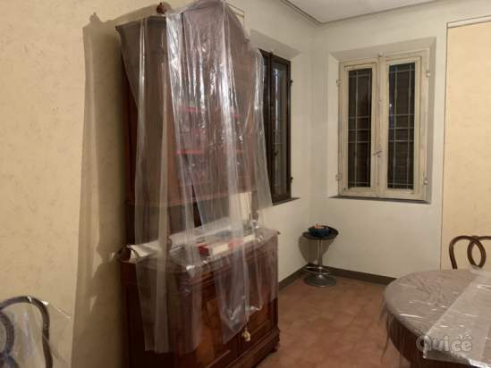 Villa in vendita a Campagnola Emilia (RE) foto-177079