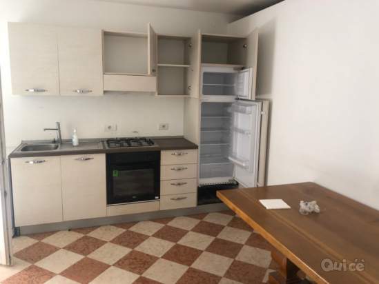 Appartamento in affitto a Novi di Modena (MO) foto-22182