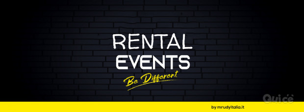 ATELIER DELLE FONTANE DI CIOCCOLATO foto-15060