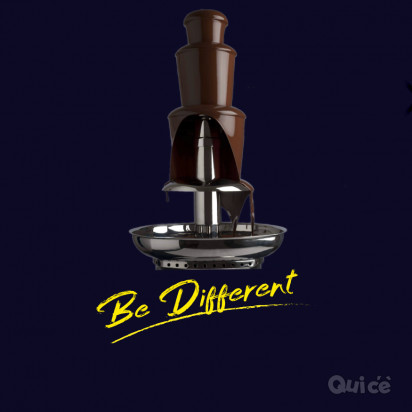 ATELIER DELLE FONTANE DI CIOCCOLATO foto-2229