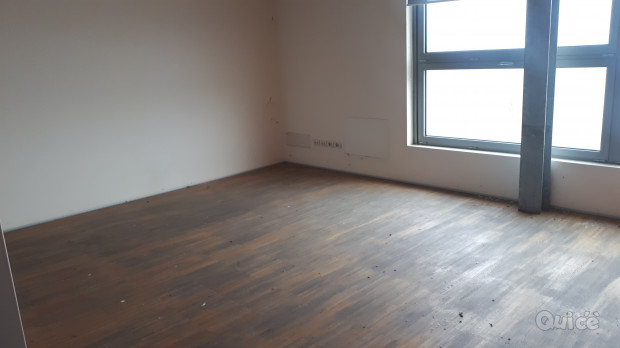 capannone industriale foto-15066