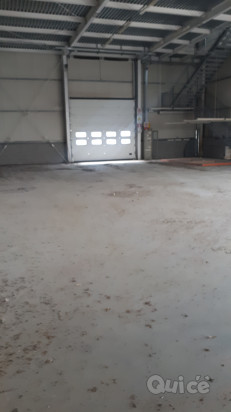 capannone industriale foto-15065