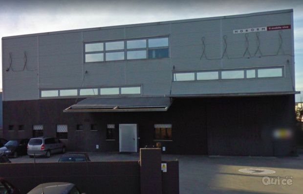 capannone industriale foto-2231