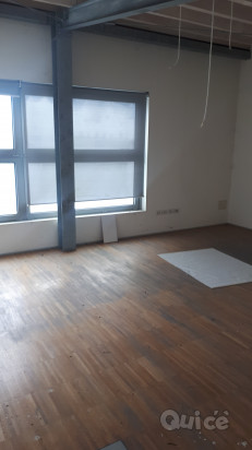 capannone industriale foto-15068