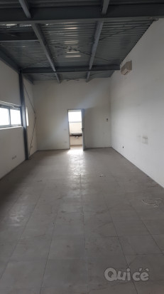 capannone industriale foto-15069