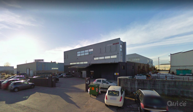 capannone industriale foto-15062