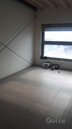 capannone industriale foto-15067