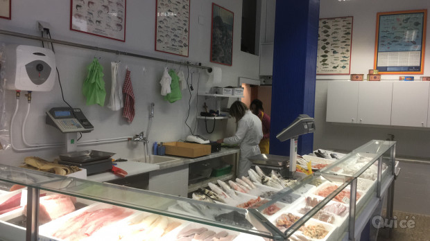 Consegne a domicilio  foto-15072