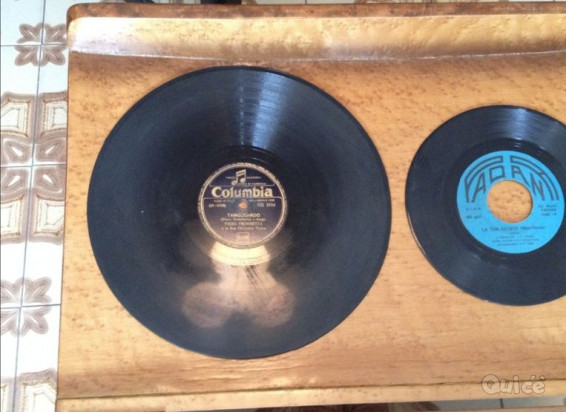 RADIO ANTICA A VALVOLE , MARCA WATT RADIO. ANNO 1952. MATERIALE RADICA DI NOCE  foto-178120