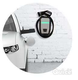 Consulenza - Fornitura - Installazione. Colonnine di ricarica Auto Elettriche foto-2241