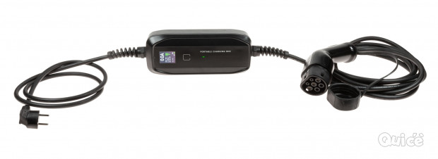 Consulenza - Fornitura - Installazione. Colonnine di ricarica Auto Elettriche foto-15108