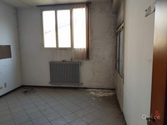 Ufficio in vendita a Carpi (Modena) foto-179432