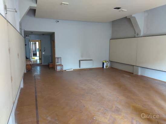 Ufficio in vendita a Carpi (Modena) foto-179427