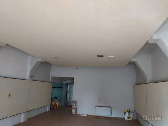 Ufficio in vendita a Carpi (Modena) foto-179428