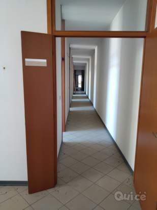 Ufficio in vendita a Carpi (Modena) foto-179433