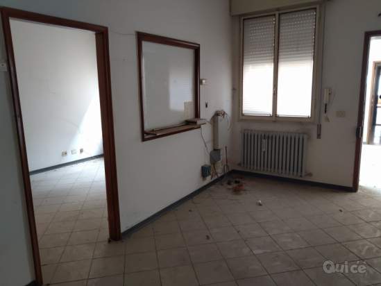 Ufficio in vendita a Carpi (Modena) foto-179434