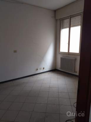 Ufficio in vendita a Carpi (Modena) foto-179430