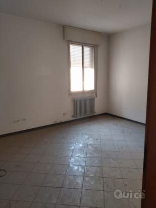 Ufficio in vendita a Carpi (Modena) foto-179431