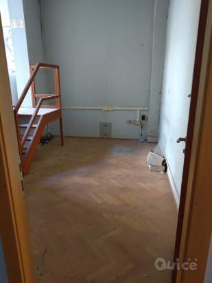 Ufficio in vendita a Carpi (Modena) foto-179435