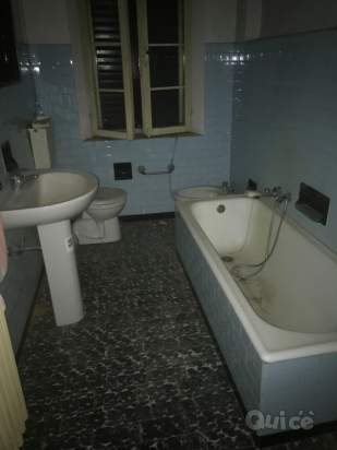 Casa a schiera in vendita a Camposanto (Modena) foto-179444