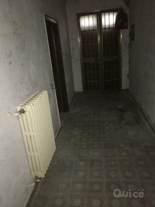 Casa a schiera in vendita a Camposanto (Modena) foto-179446